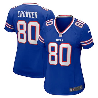 womens-nike-jamison-crowder-royal-buffalo-bills-game-jersey